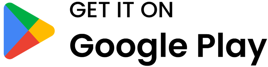 Get Discreet Toys on Google Play