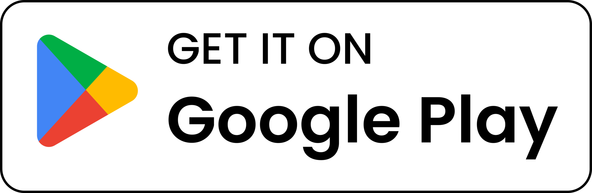 Get Discreet Toys on Google Play