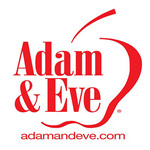 Adam And Eve Adam And Eve