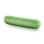bullet vibrator Gaia - Eco by Blush (product shot)