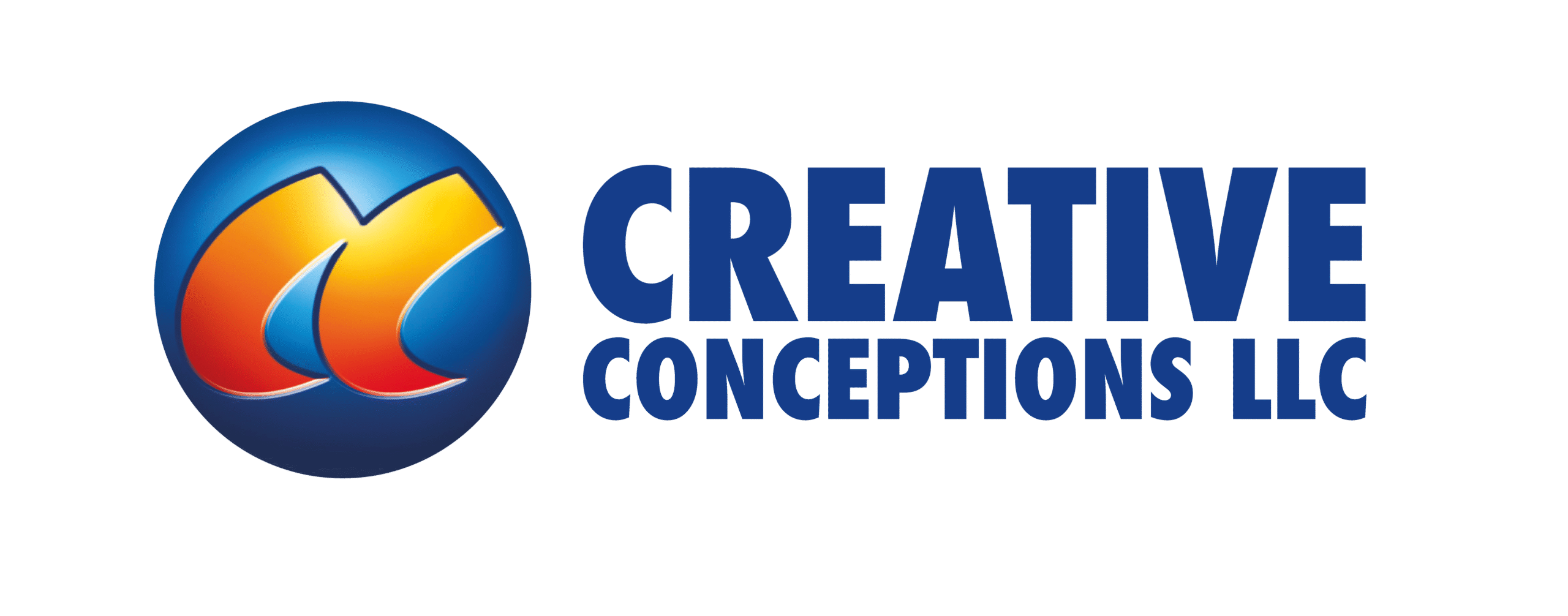 Creative Conceptions
