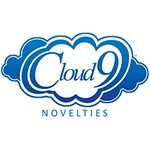 Cloud 9 Novelties