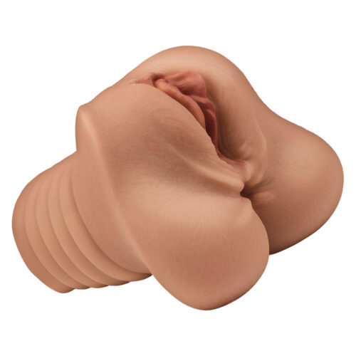 Male Masturbators Always Horny Masturbator Pussy And Ass Sophie Brown By Nasstoys