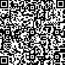 Scan To Leave A Discreet Toys Google Review