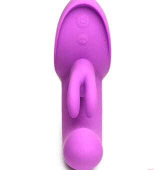 Vaginal and Clit Vibrators for Female