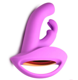 Vaginal and Clit Vibrators for Female