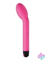10x G-Spot Vibrator