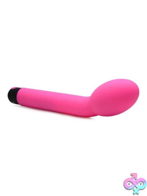 10X G-Spot Vibrator - Image 4