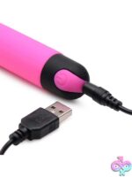 10x G-Spot Vibrator - Image 6