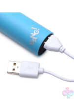 Mini and Slim Vibrators for Female