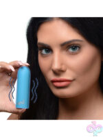 Mini and Slim Vibrators for Female