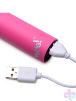 Wireless for Female