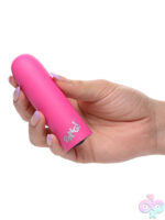 Wireless for Female