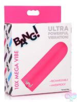 Wireless for Female