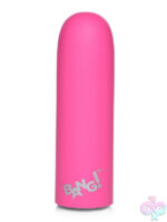 Wireless for Female