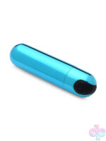 Bullets and Eggs for Female