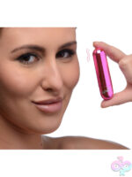 Bullets and Eggs for Female