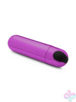 Bullets and Eggs for Female