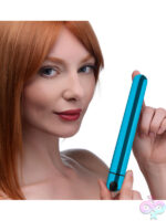 Clitoral Vibrators for Female