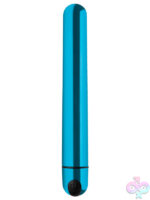 Clitoral Vibrators for Female