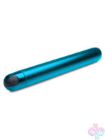 Clitoral Vibrators for Female