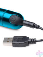 Clitoral Vibrators for Female