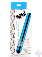 Clitoral Vibrators for Female