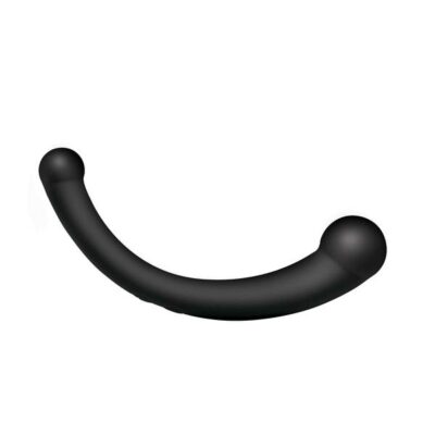 Vaginal and Clit Vibrators for Female