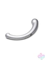 Vaginal and Clit Vibrators for Female