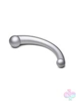 Vaginal and Clit Vibrators for Female
