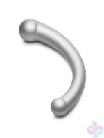 Vaginal and Clit Vibrators for Female