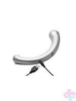 Vaginal and Clit Vibrators for Female