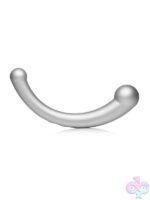 Vaginal and Clit Vibrators for Female
