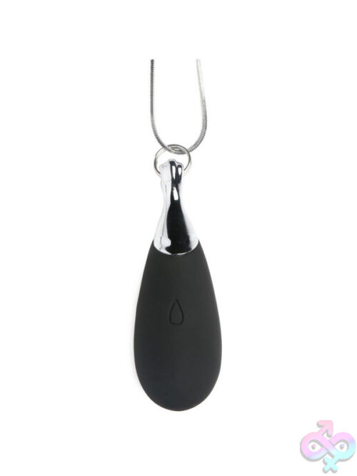 Discreet Vibrators for Female