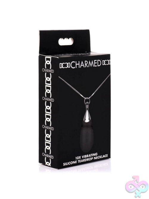 Discreet Vibrators for Female