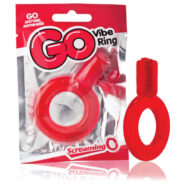Vibrating Cockrings for Couples