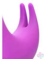 Rabbit Style for Female