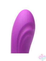 Rabbit Style for Female