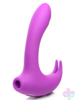 Rabbit Style for Female
