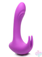Rabbit Style for Female