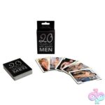20 Years of Hot Naked Men - Image 2