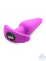 Remote Controlled Anal Vibes for Anal