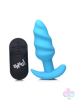 Anal Vibrators for Anal