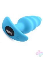 Anal Vibrators for Anal