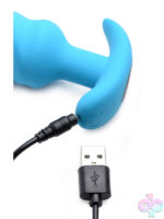 Anal Vibrators for Anal