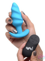 Anal Vibrators for Anal