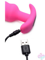 Anal Vibrators for Anal