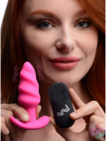 Anal Vibrators for Anal