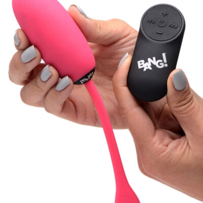 Vaginal and Clit Vibrators for Female