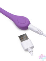 Wireless Vibrators for Female